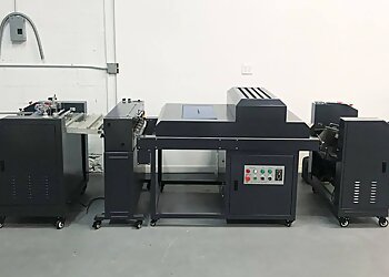 Miami Printing Services MiamiPrinting