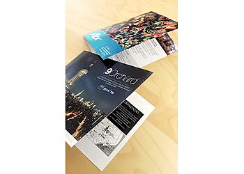 Miami Printing Services MiamiPrinting