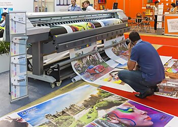 MiamiPrinting Miami Printing Services image 1