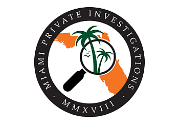 Miami Private Investigations, LLC - Hialeah, FL Private Investigation Service - Company Logo