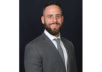 Miami Private Investigations, LLC - Hialeah, FL Private Investigation Service - Professional Portrait Image