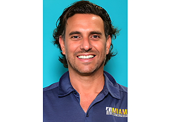 Miami Real Estate Agents Miami Realty Solution Group