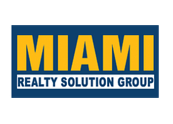 Miami Real Estate Agents Miami Realty Solution Group