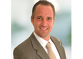 Miami Realty Solution Group Miami Real Estate Agents image 1