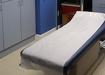 Miami Urgent Care Clinics Miami Urgent Care