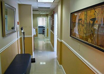 Miami Urgent Care Clinics Miami Urgent Care