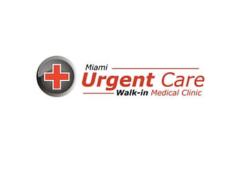 Miami Urgent Care Center Miami Urgent Care Clinics
