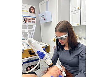 Hialeah Med Spa Miami VIP Medical