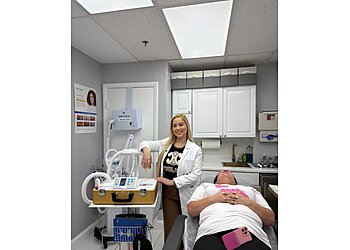 Hialeah Med Spa Miami VIP Medical