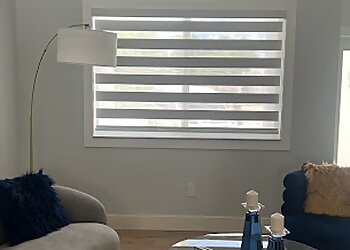 Hialeah Window Treatment Stores Miami Vice Blinds