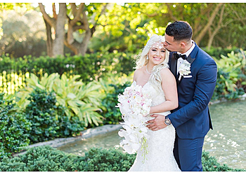 Hialeah Wedding Planners Miami Wedding Planner