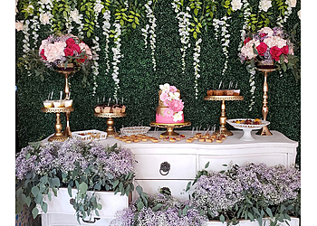 Hialeah Wedding Planners Miami Wedding Planner