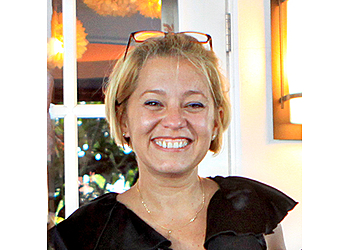 Miami Wedding Planner Hialeah Wedding Planners image 1