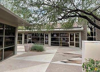 Scottsdale Rheumatologists Mian Rizwan, MD, FACR - SCOTTSDALE RHEUMATOLOGY CENTER