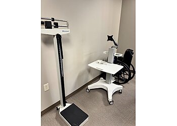 Scottsdale Rheumatologists Mian Rizwan, MD, FACR - SCOTTSDALE RHEUMATOLOGY CENTER