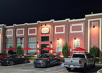 Orlando Italian Restaurants Mia's Italian Kitchen Orlando