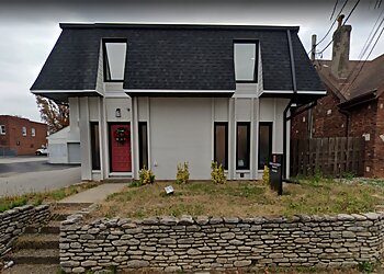 Louisville Social Security Disability Lawyers Micah C. Daniels - DANIELS ASSOCIATES LLP