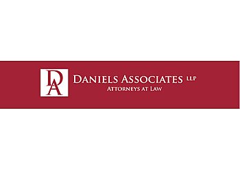 Louisville Social Security Disability Lawyers Micah C. Daniels - DANIELS ASSOCIATES LLP