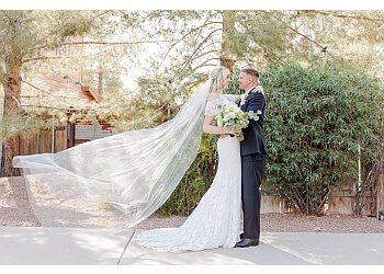 Gilbert Wedding Photographers Micah Carling Photography