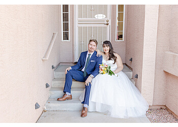 Gilbert Wedding Photographers Micah Carling Photography