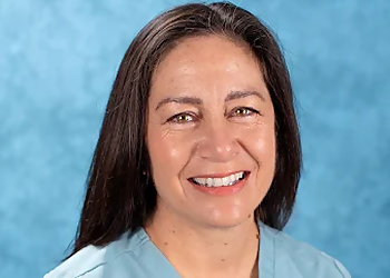 Micah D.H. Riegner, MD - SOUTHCOAST HEALTH PEDIATRICS, SAVANNAH Micah D.H. Riegner, MD - Savannah, GA Pediatricians - Doctor Portrait Image