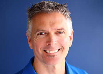 Micah J.B. Hunt, PT - FYZICAL THERAPY & BALANCE CENTERS INDEPENDENCE - Independence, MO Physical Therapists - Doctor Portrait Image