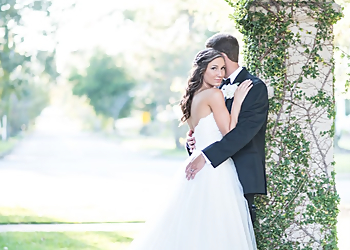 Columbus Wedding Photographers Micah Riley Photography