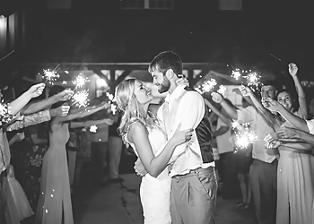 Columbus Wedding Photographers Micah Riley Photography