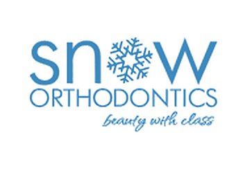 Lancaster Orthodontists Micah Tabanfar, DDS - SNOW ORTHODONTICS