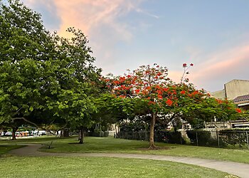Miami Golf Courses Miccosukee Golf & Country Club
