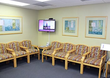 Oxnard Gastroenterologists Micha Rojany, MD - UNIO SPECIALTY CARE