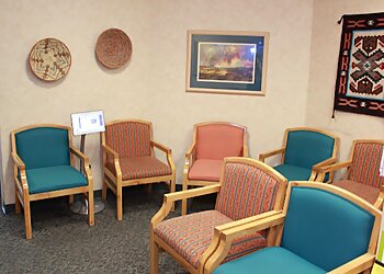 Oxnard Gastroenterologists Micha Rojany, MD - UNIO SPECIALTY CARE