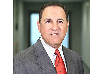 Michael A. Atter - WOOD, ATTER & WOLF Jacksonville Personal Injury Lawyers image 1