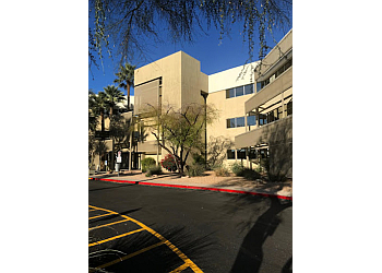 Glendale Pain Management Doctors Michael A. Castillo, MD