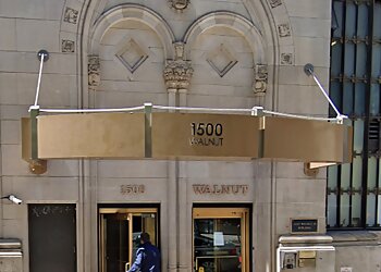 Philadelphia Bankruptcy Lawyers Michael A. Cibik, Esq. - CIBIK LAW, PC