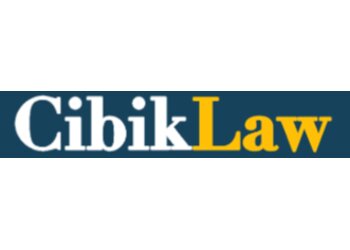 Philadelphia Bankruptcy Lawyers Michael A. Cibik, Esq. - CIBIK LAW, PC