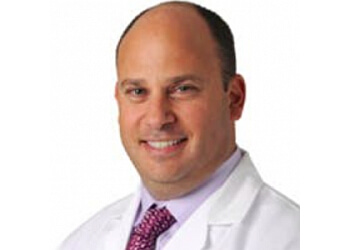 Michael A Cushner, MD Yonkers Orthopedics
