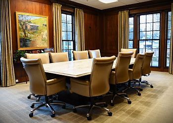 Charlotte Personal Injury Lawyers Michael A. DeMayo, Esq. - DEMAYO LAW OFFICES, LLP