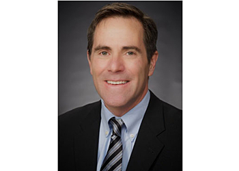 Michael A. Elliott, MD, FAAN - SWEDISH NEUROLOGY-CHERRY HILL Seattle Neurologists Michael A. Elliott, MD, FAAN - SWEDISH NEUROLOGY-CHERRY HILL