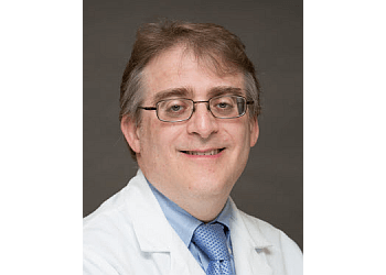 Michael A. Franklin, MD  - Neurology at Sah 