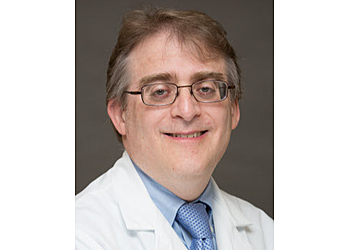 Michael A. Franklin, MD - ST. JOSEPH'S HOSPITAL NEUROLOGY St Petersburg Neurologists image 1