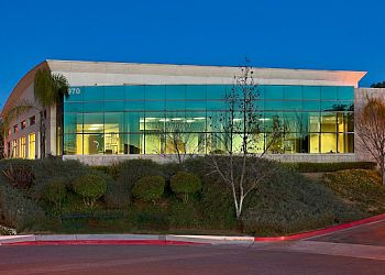 Escondido Real Estate Lawyers Michael A. Friedrichs - WHITE AND BRIGHT, LLP