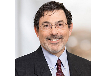 Michael A. Graceffo, MD