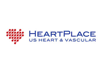 Arlington Cardiologists Michael A. Graceffo, MD - HEARTPLACE SOUTH ARLINGTON