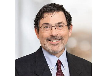 Michael A. Graceffo, MD - HEARTPLACE SOUTH ARLINGTON Arlington Cardiologists