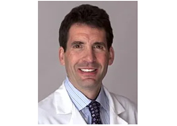 Michael A. Grassi, MD - Naperville, IL Eye Doctors - Doctor Portrait Image