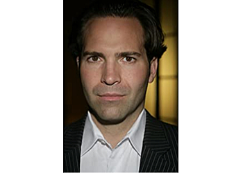 Lakewood DUI Lawyers Michael A. Grasso