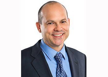 Michael A. Kerr - KERR IP GROUP, LLC Reno Patent Attorney image 1