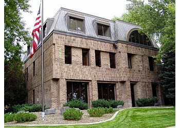 Salt Lake City Psychiatrists Michael A. Kligman, MD