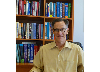 Michael A. Kligman, MD Salt Lake City Psychiatrists